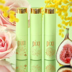 PixiPerfume Eau de Parfum - Gift Trio