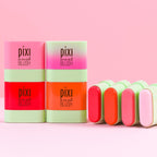 On-the-Glow Blush Petite Collection