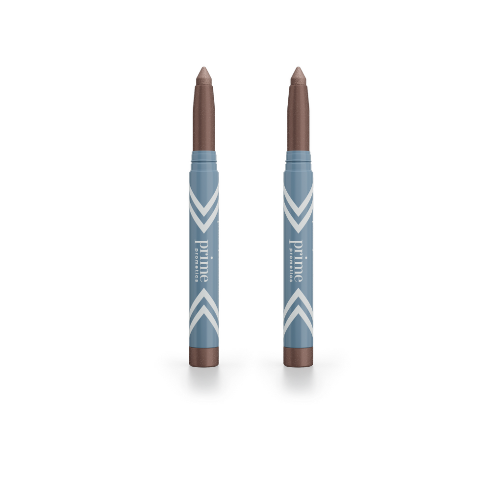 2pcs PrimeEyes Eye Brightener