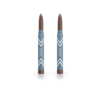 2pcs PrimeEyes Eye Brightener