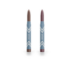 2pcs PrimeEyes Eye Brightener