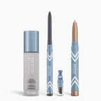 All-Day Confidence Bundle