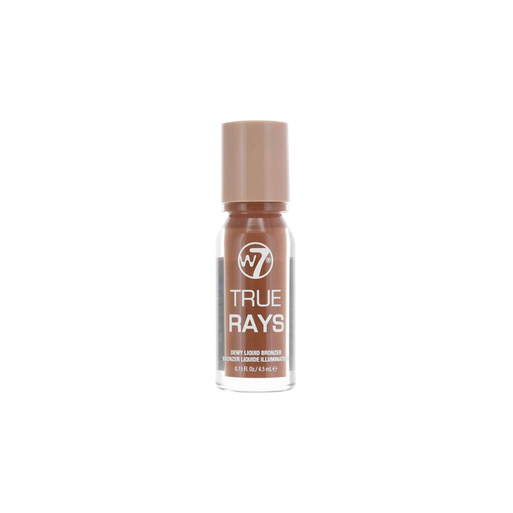 True Rays Dewy Liquid Bronzer