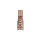 True Rays Dewy Liquid Bronzer