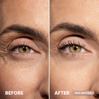 2pcs PrimeEyes Eyeshadow Matte