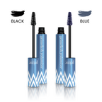 2 x PrimeLash Volumizer