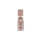 True Rays Dewy Liquid Bronzer