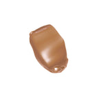 True Rays Dewy Liquid Bronzer