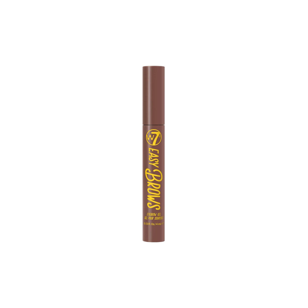 Easy Brows Eyebrow Gel