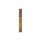 Easy Brows Eyebrow Gel