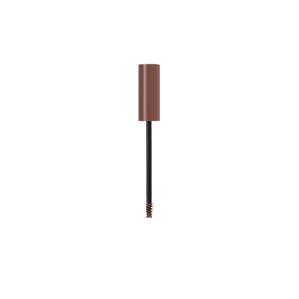 Easy Brows Eyebrow Gel