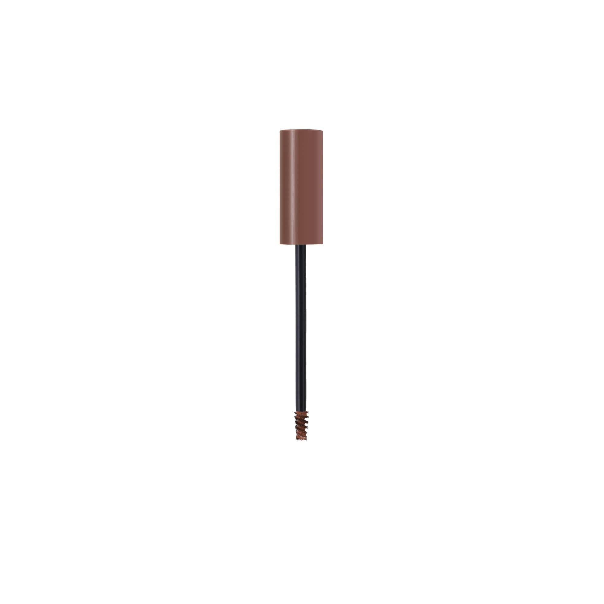 Easy Brows Eyebrow Gel
