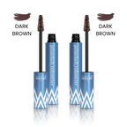 2 x PrimeLash Volumizer