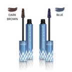 2 x PrimeLash Volumizer