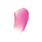 Juicy Jelly Lip & Cheek Stain