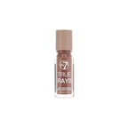 True Rays Dewy Liquid Bronzer