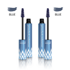 2 x PrimeLash Volumizer