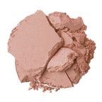 Beauty Bronzer + Kabuki