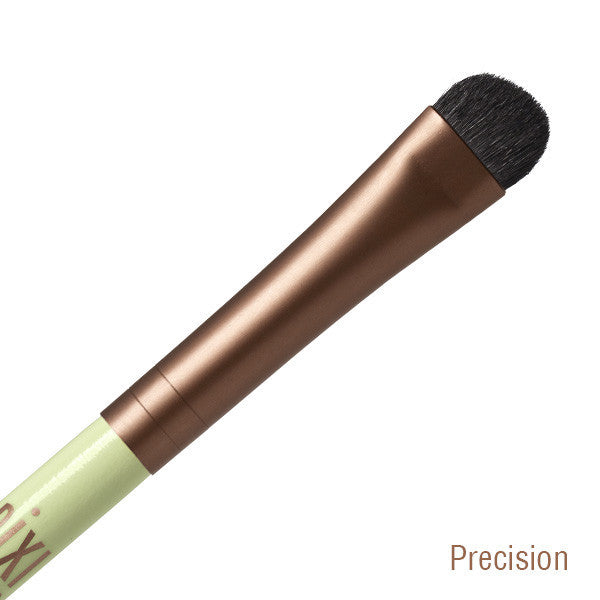 Precision Brush
