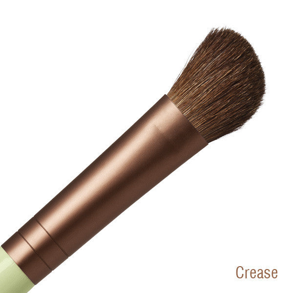 Crease Brush