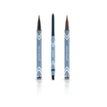 2pcs PrimeEyes Liquid Eyeliner + 1 PrimeEyes Glide