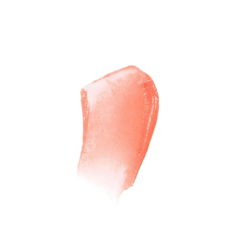 Juicy Jelly Lip & Cheek Stain