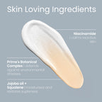 2pcs Color Changing Foundation