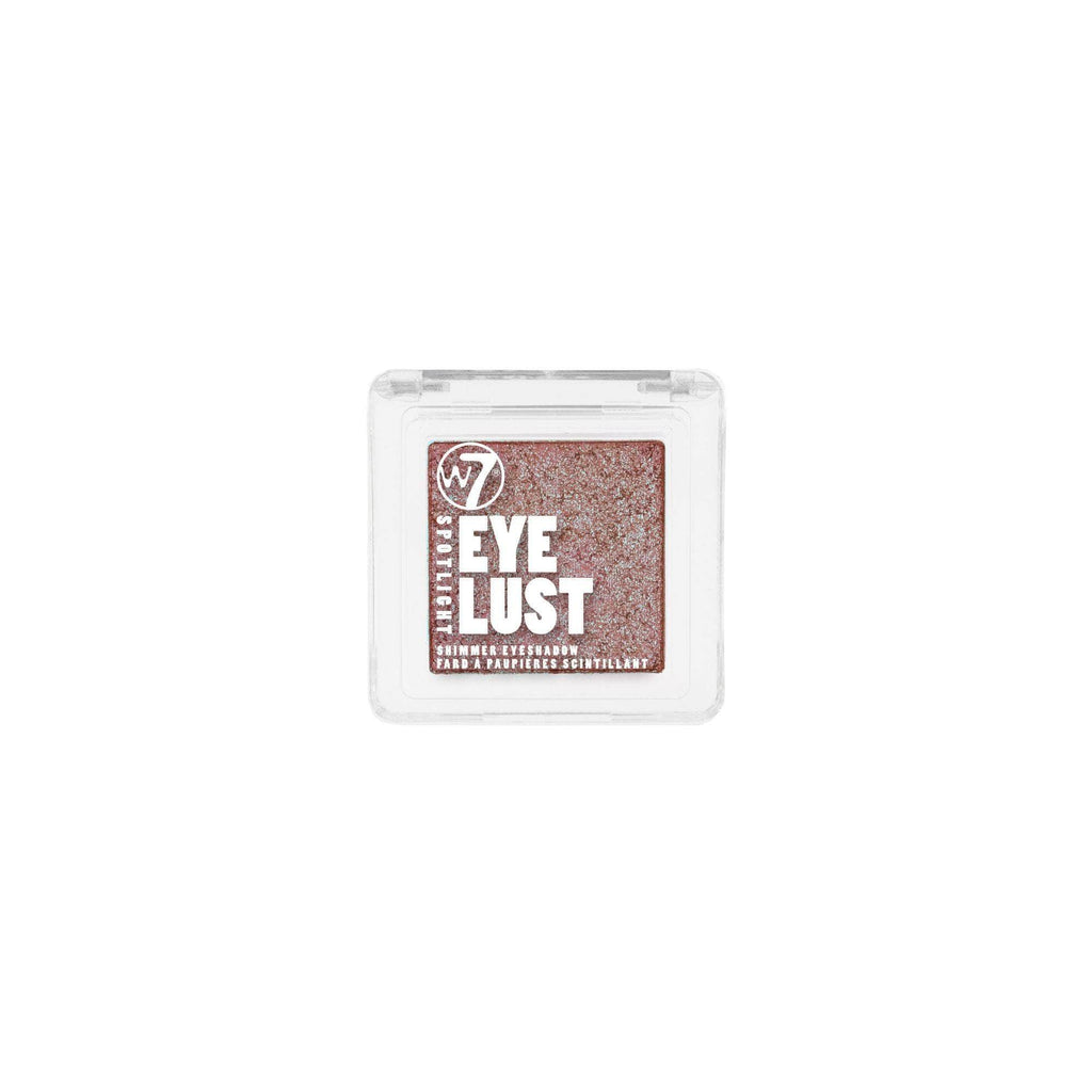 Eye Lust Eyeshadow Singles