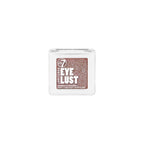 Eye Lust Eyeshadow Singles
