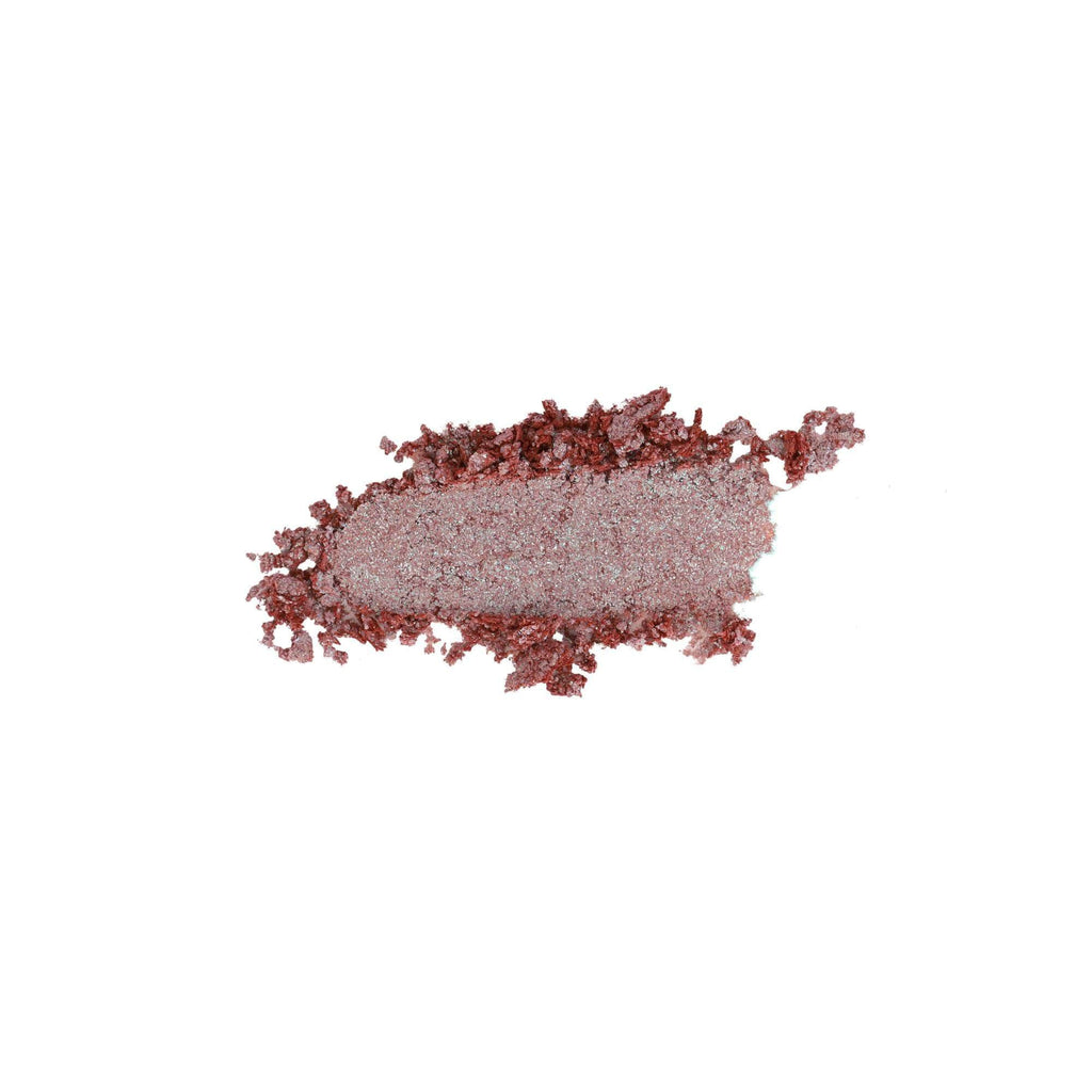 Eye Lust Eyeshadow Singles