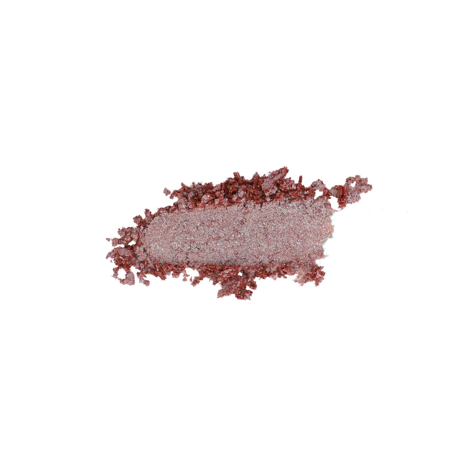 Eye Lust Eyeshadow Singles