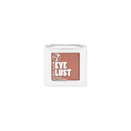 Eye Lust Eyeshadow Singles