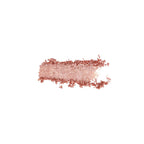 Eye Lust Eyeshadow Singles