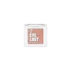 Eye Lust Eyeshadow Singles