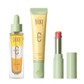 +C Vit Brightening Trio