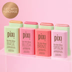 Choose Your Complete Glow Bundle