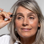 2pcs PrimeBrow Tinted Gel