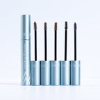 2pcs PrimeBrow Tinted Gel