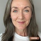 2pcs PrimeEyes Glide Eyeliner