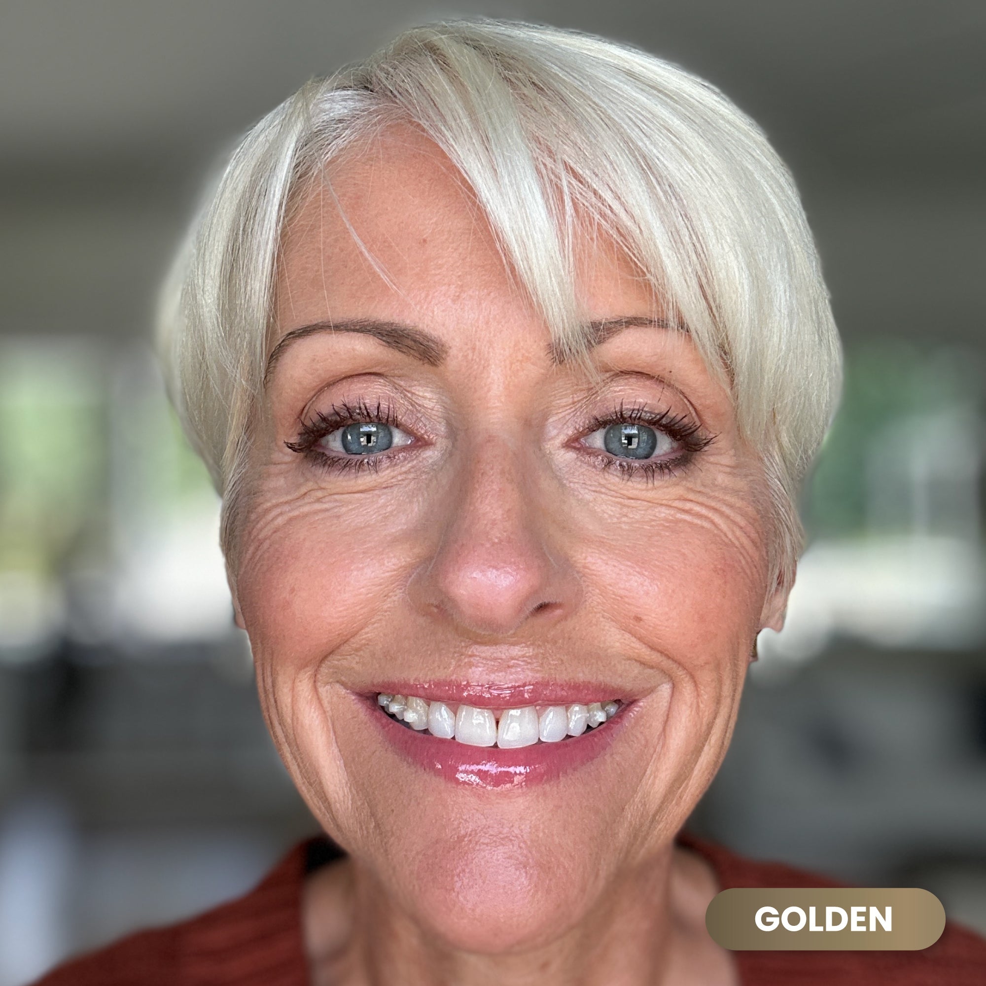 2pcs PrimeEyes Glide Eyeliner