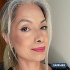 2pcs PrimeEyes Glide Eyeliner