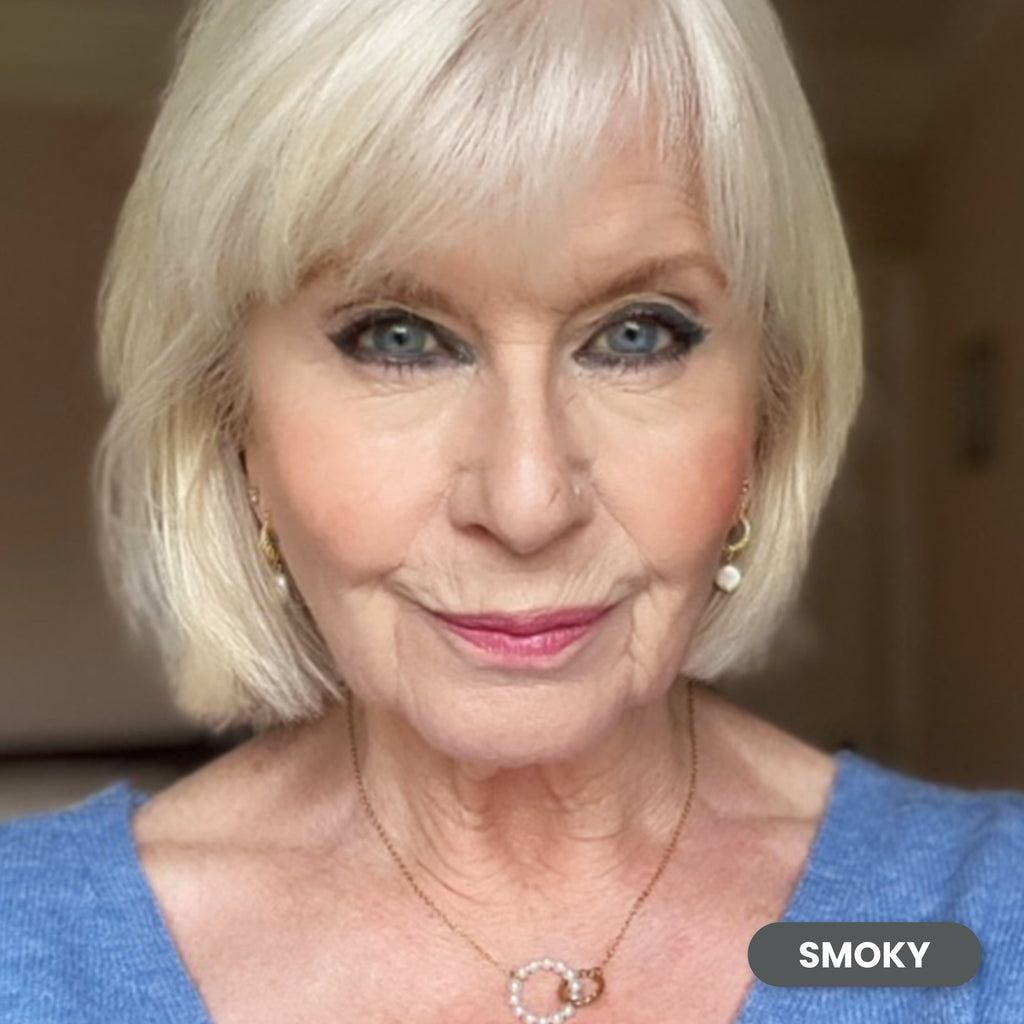 2pcs PrimeEyes Glide Eyeliner