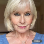 2pcs PrimeEyes Glide Eyeliner