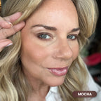 2pcs PrimeEyes Glide Eyeliner