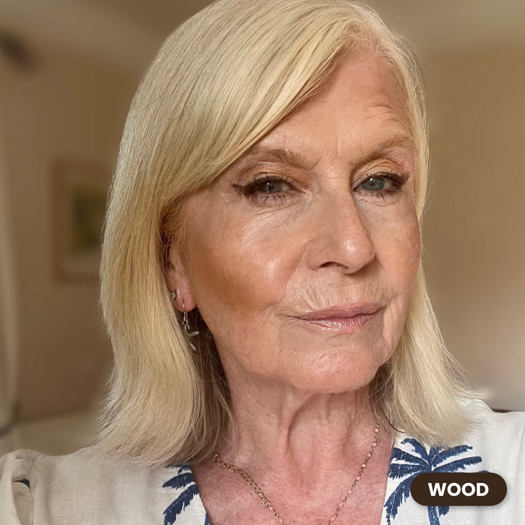 2pcs PrimeEyes Glide Eyeliner