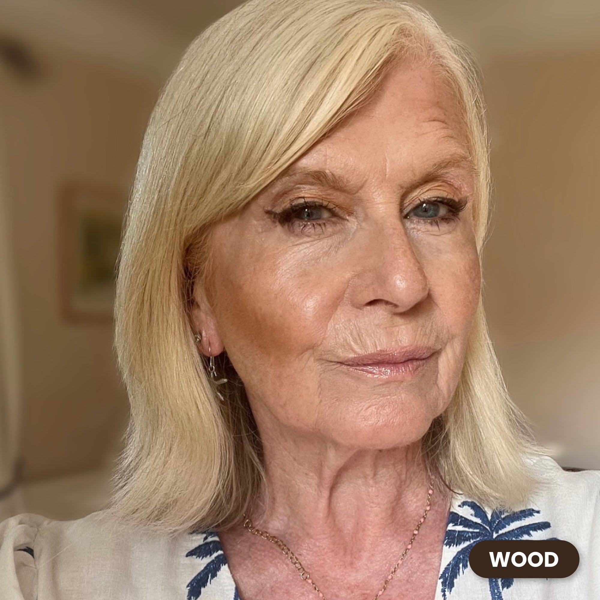 2pcs PrimeEyes Glide Eyeliner