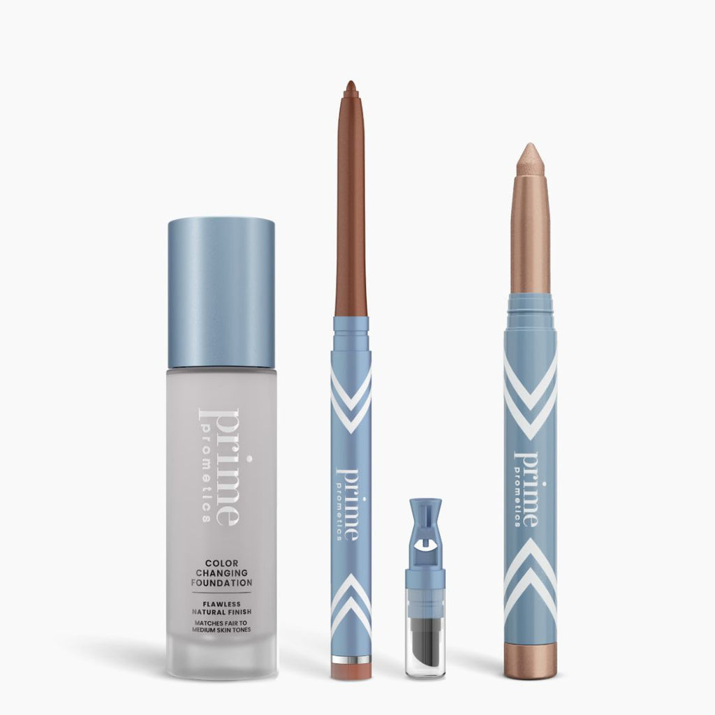 All-Day Confidence Bundle