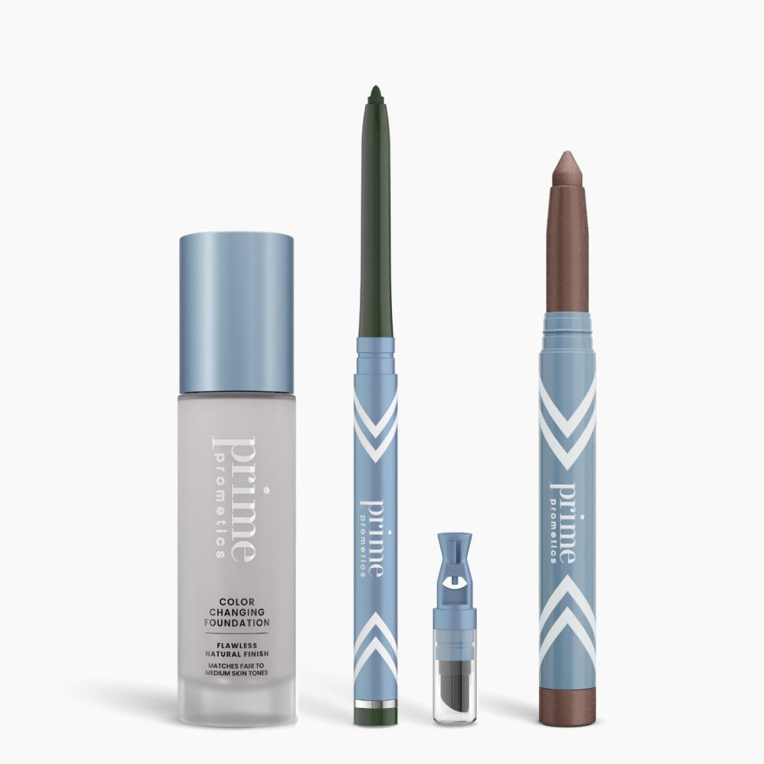 All-Day Confidence Bundle