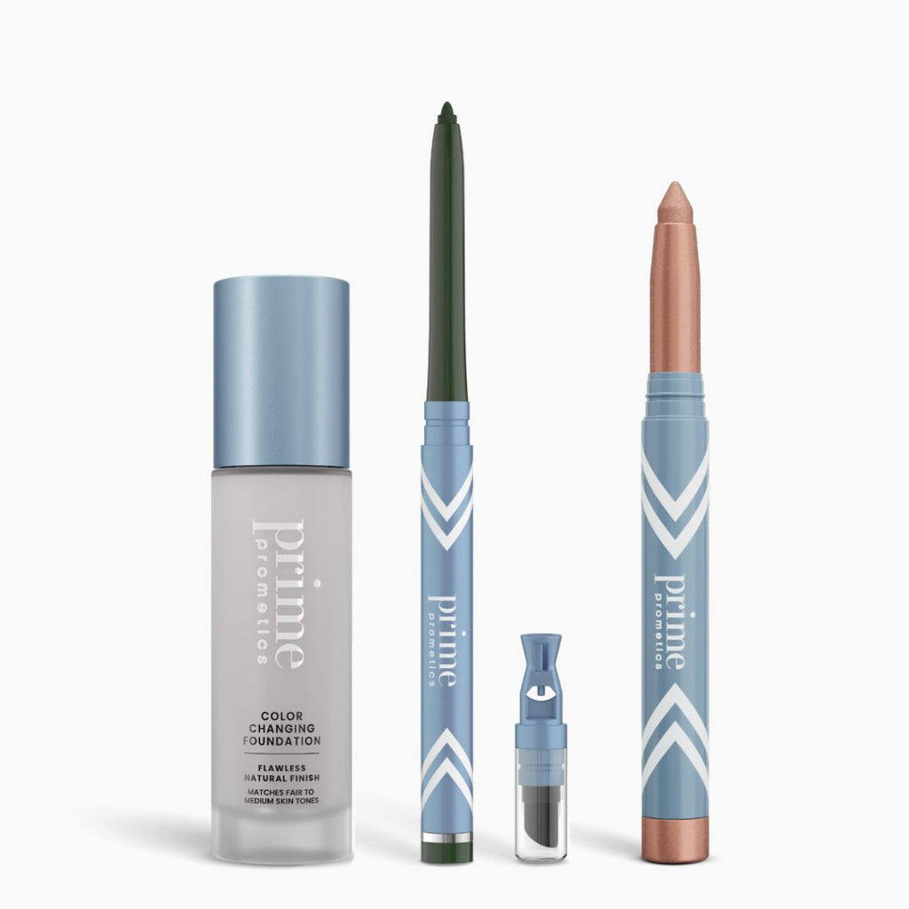 All-Day Confidence Bundle