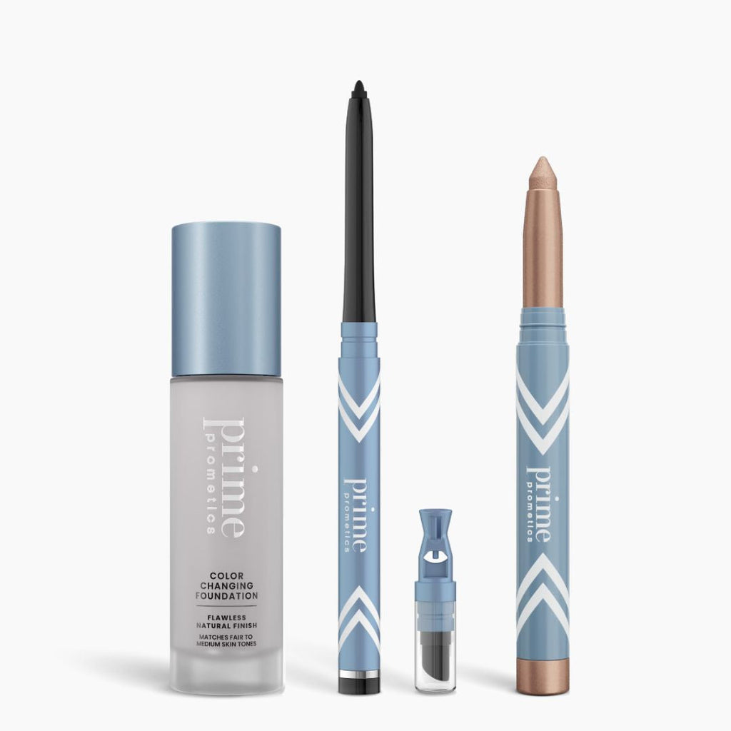 All-Day Confidence Bundle